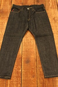 COMPASS WHIZ VICTIM AWA4