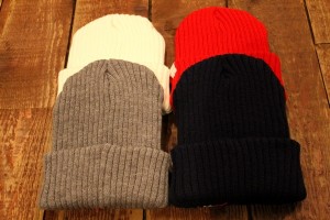 COMPASS WHIZ VICTIM AWA6