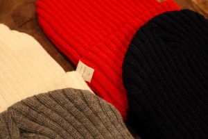 COMPASS WHIZ VICTIM AWA7