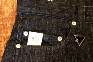 COMPASS WHIZ VICTIM ZOZO