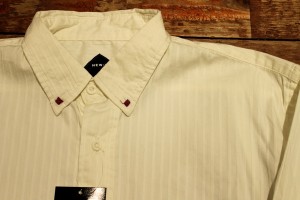 COMPASS WHIZ VICTIM ZOZO2