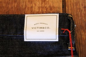 COMPASS-WHIZ-VICTIM-ZOZO3