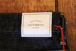 COMPASS-WHIZ-VICTIM-ZOZO31