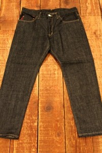 COMPASS-WHIZ-VICTIM-ZOZO41