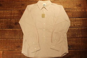 COMPASS WHIZ VICTIM ZOZO4