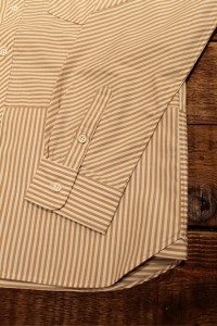 COMPASS WHIZ VICTIM ZOZO6