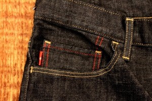 COMPASS-WHIZ-VICTIM-ZOZO71