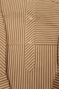 COMPASS WHIZ VICTIM ZOZO7