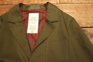 COMPASS WHIZ VICTIM10