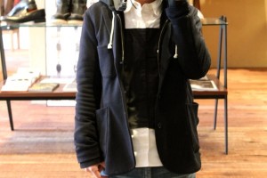 COMPASS WHIZ VICTIM11