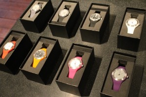 COMPASS WHIZ VICTIM2