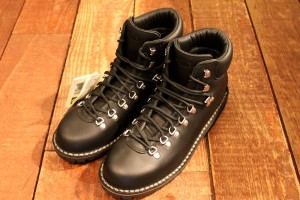 COMPASS WHIZ VICTIM2