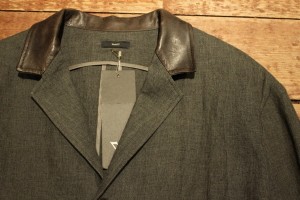 COMPASS WHIZ VICTIM3