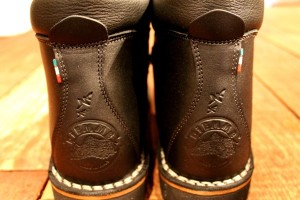 COMPASS WHIZ VICTIM3