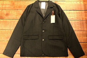 COMPASS WHIZ VICTIM4