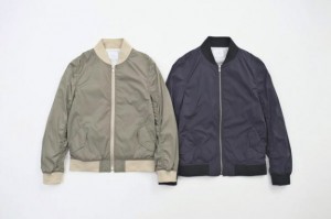 COMPASS WHIZ VICTIM4