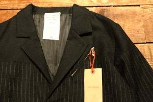 COMPASS WHIZ VICTIM5