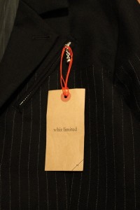 COMPASS WHIZ VICTIM6