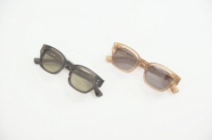 COMPASS WHIZ VICTIM7