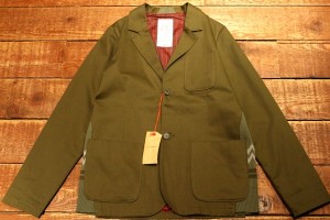 COMPASS WHIZ VICTIM8