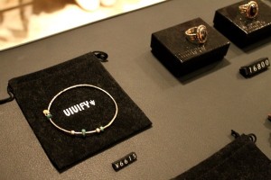 COMPASS WHIZ VIVIFY3