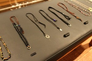 COMPASS WHIZ VIVIFY4