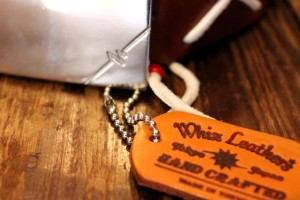 COMPASS WHIZ ZOZO VICTIM