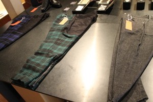 COMPASS WHIZ ZOZO VICTIM