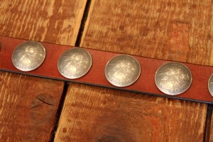 COMPASS WHIZ ZOZO VICTIM2