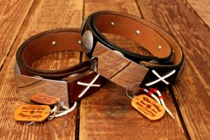 COMPASS WHIZ ZOZO VICTIM4