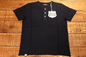 COMPASS BALABUSHKA通販5