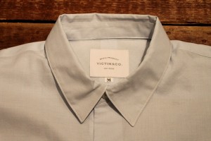 COMPASS VICTIM 新作 WHIZ5