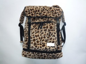 COMPASS FAWKES 上地雄輔2