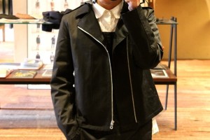 COMPASS BALABUSHKA通販7