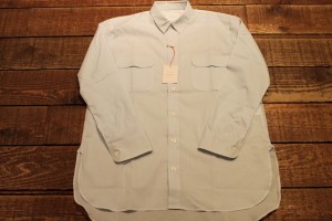 COMPASS VICTIM 新作 WHIZ2