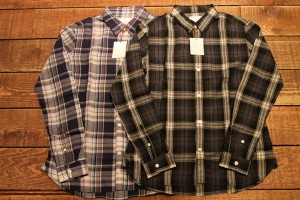 COMPASS VICTIM 新作 WHIZ7