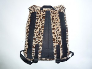 COMPASS FAWKES 上地雄輔