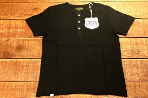 COMPASS BALABUSHKA通販6