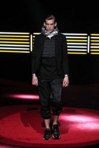 COMPASS WHIZ 下野宏明3