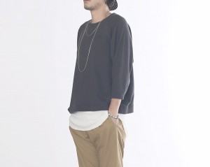 COMPASS VICTIM 通販7