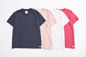 COMPASS VICTIM 通販7