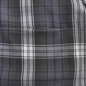 COMPASS VICTIM 通販7