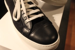 COMPASS VICTIM 通販7