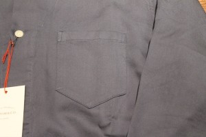 COMPASS VICTIM 通販7