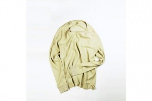 COMPASS VICTIM 通販7