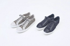 compass VICTIM 通販10