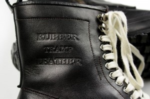 COMPASS Varde77 通販13