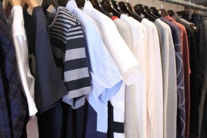 COMPASS 通販 VICTIM