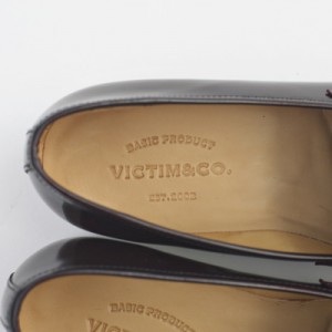 COMPASS WHIZ VICTIM 通販5