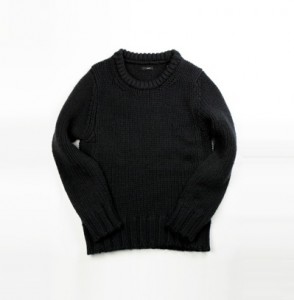 COMPASS Varde77 通販30